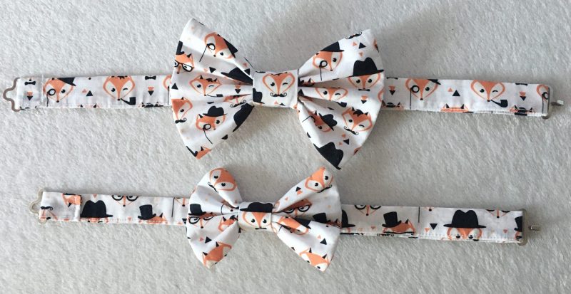 Boys bow ties for sale UK delivery