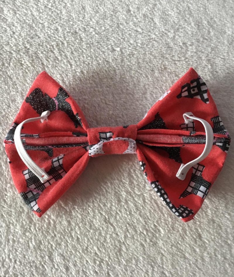 Pet Bow Ties for sale UK