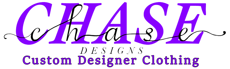 Chase Designs UK